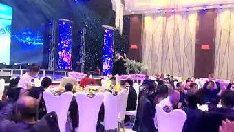 漳州售楼小姐爆料视频,揭秘楼盘背后的惊人内幕 第1张 漳州售楼小姐爆料视频,揭秘楼盘背后的惊人内幕 第1张