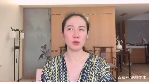 爆料娱乐圈叶璇,揭秘明星背后的故事