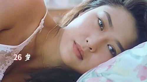 叶玉卿在线电影观看,重温性感女神的银幕魅力 第2张 叶玉卿在线电影观看,重温性感女神的银幕魅力 第2张