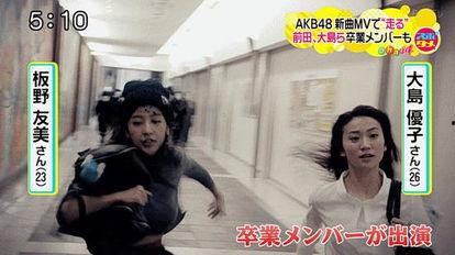 摇胸视频在线观看,在线观看的激情与诱惑 第1张 摇胸视频在线观看,在线观看的激情与诱惑 第1张