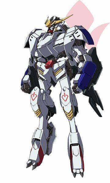 爆料风神巴巴托斯视频大全,视频大全中的神秘力量与传奇故事 第2张 爆料风神巴巴托斯视频大全,视频大全中的神秘力量与传奇故事 第2张