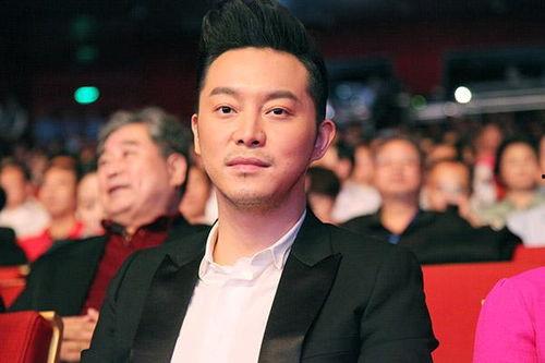 沙溢最新爆料视频播放,娱乐圈幕后真相大曝光！  第1张