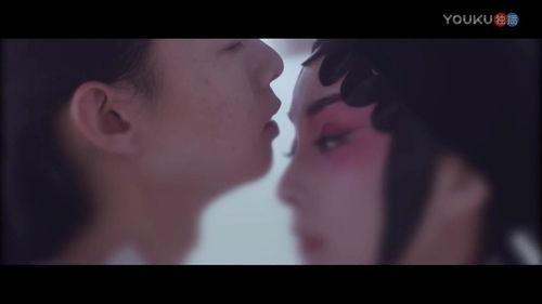 花落梦深处在线观看,穿越时空的浪漫邂逅 第1张 花落梦深处在线观看,穿越时空的浪漫邂逅 第1张