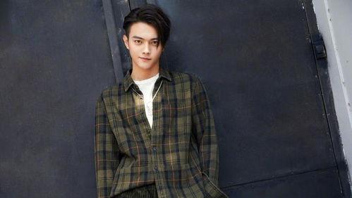 许凯娱乐大爆料是哪一期,揭秘明星幕后故事 第2张 许凯娱乐大爆料是哪一期,揭秘明星幕后故事 第2张