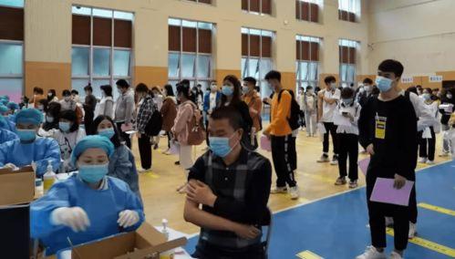 天牛哥最新爆料消息,揭秘娱乐圈最新动态与幕后真相 第2张 天牛哥最新爆料消息,揭秘娱乐圈最新动态与幕后真相 第2张