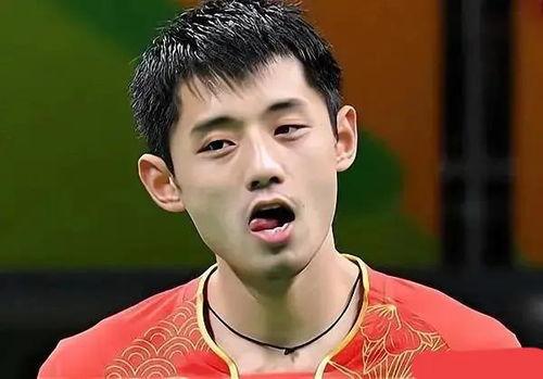 张继科爆料景甜三段视频,三段视频见证甜蜜瞬间  第3张