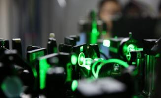 美国量子计算机爆料视频,独家爆料视频深度解析 第2张 美国量子计算机爆料视频,独家爆料视频深度解析 第2张