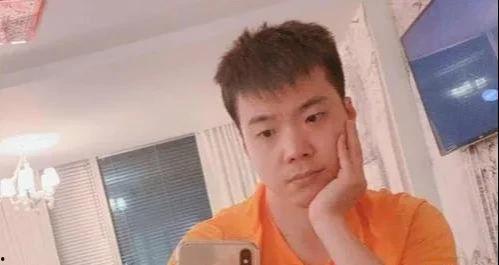 黄毅清爆料娱乐圈女星,黄毅清揭露娱乐圈女星惊人内幕 第2张 黄毅清爆料娱乐圈女星,黄毅清揭露娱乐圈女星惊人内幕 第2张