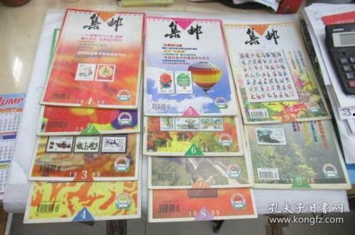 丽江足浴店爆料事件最新,揭开行业潜规则背后的真相  第1张