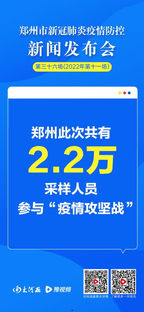 河南郑州房东最新爆料新闻,揭秘郑州租房市场新动态与困境 第1张 河南郑州房东最新爆料新闻,揭秘郑州租房市场新动态与困境 第1张