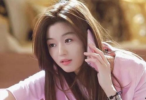 韩娱记者爆料全智贤视频,韩娱记者揭秘幕后真相 第3张 韩娱记者爆料全智贤视频,韩娱记者揭秘幕后真相 第3张