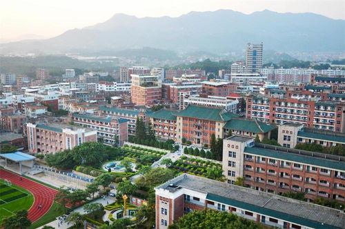 南安梅山镇爆料案件最新,案情细节及进展追踪 第2张 南安梅山镇爆料案件最新,案情细节及进展追踪 第2张