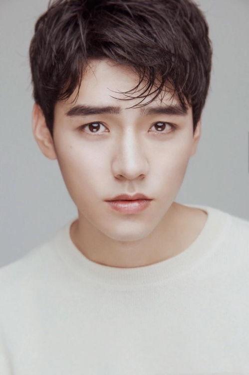 龚俊最新娱乐爆料视频,揭秘明星幕后生活点滴 第3张 龚俊最新娱乐爆料视频,揭秘明星幕后生活点滴 第3张