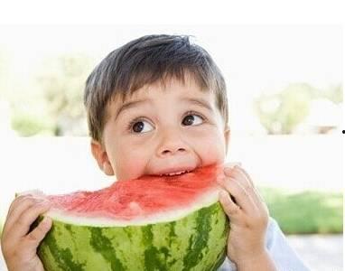 娱乐吃瓜君和刘二豆,揭秘娱乐圈背后的趣味故事  第2张