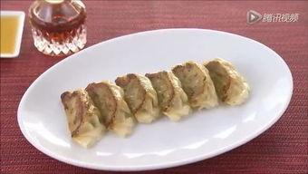 娱乐吃瓜君煎饺,煎饺背后的故事与魅力 第3张 娱乐吃瓜君煎饺,煎饺背后的故事与魅力 第3张