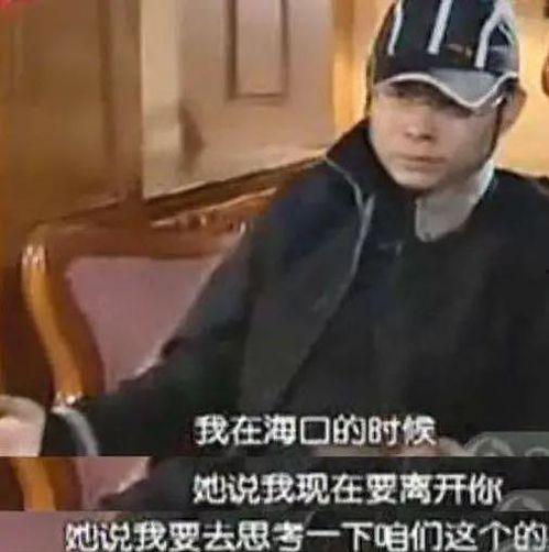 四哥爆料浩子视频播放在线观看,浩子视频独家播放,在线观看攻略大公开! 第1张 四哥爆料浩子视频播放在线观看,浩子视频独家播放,在线观看攻略大公开! 第1张