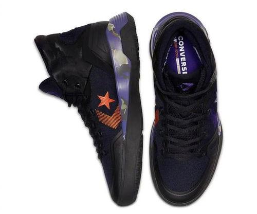 篮球鞋最新爆料网站,揭秘最新爆料网站独家揭秘 第1张 篮球鞋最新爆料网站,揭秘最新爆料网站独家揭秘 第1张