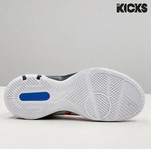 篮球鞋最新爆料网站,揭秘最新爆料网站独家揭秘 第2张 篮球鞋最新爆料网站,揭秘最新爆料网站独家揭秘 第2张