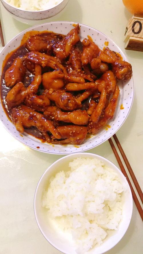 辣鸡食品爆料怎么做视频,揭秘制作过程,教你如何制作警示视频 第1张 辣鸡食品爆料怎么做视频,揭秘制作过程,教你如何制作警示视频 第1张