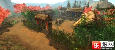 逍遥谷最新爆料新闻 第1张 逍遥谷最新爆料新闻 第1张