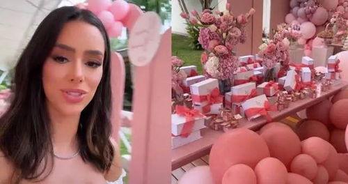 女孩爆料内马尔视频,女孩爆料引发热议  第3张