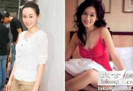 天涯爆料杨思琦视频,杨思琦私密视频引发热议 第2张 天涯爆料杨思琦视频,杨思琦私密视频引发热议 第2张