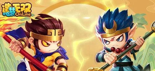 吃瓜第二季免费图片高清,第二季免费高清图片大放送