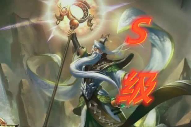 王者姜子牙爆料视频大全,揭秘王者峡谷神秘英雄背后的故事 第2张 王者姜子牙爆料视频大全,揭秘王者峡谷神秘英雄背后的故事 第2张