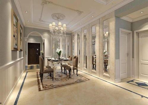 爆料粥如何制作视频讲解,跟随视频教程轻松学会粥的制作方法 第2张 爆料粥如何制作视频讲解,跟随视频教程轻松学会粥的制作方法 第2张