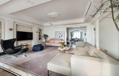 爆料粥如何制作视频讲解,跟随视频教程轻松学会粥的制作方法 第3张 爆料粥如何制作视频讲解,跟随视频教程轻松学会粥的制作方法 第3张