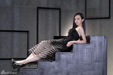 娱乐爆料张靓颖视频,娱乐爆料引发网友热议 第1张 娱乐爆料张靓颖视频,娱乐爆料引发网友热议 第1张