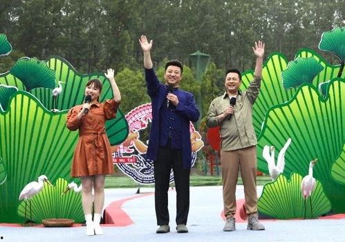 南宁水果爆料事件视频最新 第2张 南宁水果爆料事件视频最新 第2张