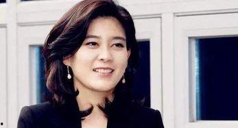 张薇校友爆料视频是真的吗,张薇校友爆料视频真实性揭秘