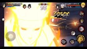 秽土水门忍者爆料视频,忍者世界背后的惊人真相  第1张