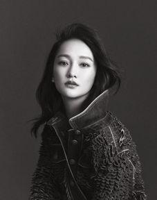 周迅爆料女明星视频,女明星视频事件真相揭秘 第1张 周迅爆料女明星视频,女明星视频事件真相揭秘 第1张