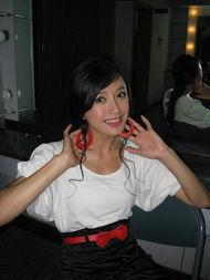 周迅爆料女明星视频,女明星视频事件真相揭秘 第3张 周迅爆料女明星视频,女明星视频事件真相揭秘 第3张