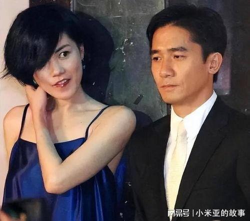 香港娱乐圈吃瓜是谁啊视频,吃瓜视频背后的神秘人物 第3张 香港娱乐圈吃瓜是谁啊视频,吃瓜视频背后的神秘人物 第3张