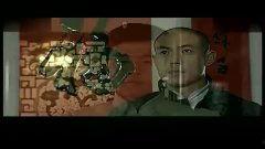 爆料大王刘一刀视频大全,视频大全背后的爆料传奇  第2张