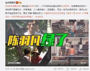 爆料大王刘一刀视频大全,视频大全背后的爆料传奇  第3张