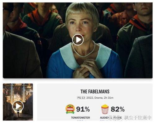 爱看网电影在线观看,海量影视资源，畅享观影新体验  第2张