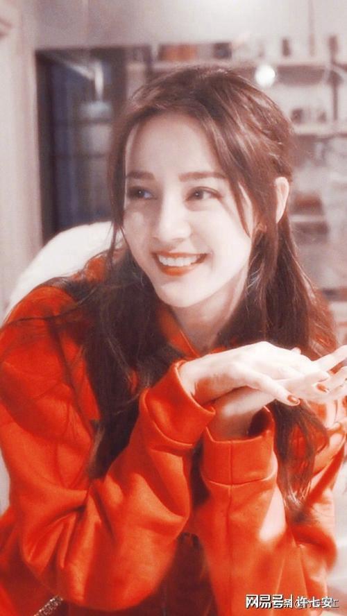 圈内爆料热巴王晶,神秘项目引期待 第2张 圈内爆料热巴王晶,神秘项目引期待 第2张