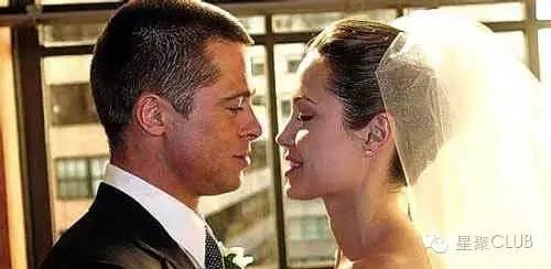 欧美娱乐圈最新爆料,明星私生活大揭秘! 第2张 欧美娱乐圈最新爆料,明星私生活大揭秘! 第2张