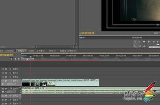 爆料怎么做的视频剪辑,轻松打造引人入胜的短视频 第2张 爆料怎么做的视频剪辑,轻松打造引人入胜的短视频 第2张