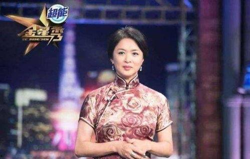 娱乐黑料爆料站,黑料爆料站独家揭秘明星幕后真相 第2张 娱乐黑料爆料站,黑料爆料站独家揭秘明星幕后真相 第2张