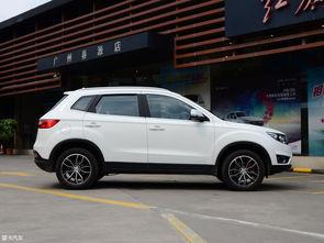 吉林新车最新爆料,最新爆料抢先看,未来出行新趋势!” 第1张 吉林新车最新爆料,最新爆料抢先看,未来出行新趋势!” 第1张