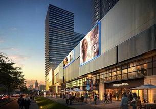 新城最新爆料事件始末是什么,真相与争议的交织  第1张