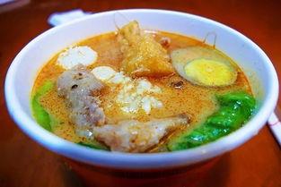 戈优甜水面最新爆料,神秘配方大揭秘,口感升级引热议!” 第3张 戈优甜水面最新爆料,神秘配方大揭秘,口感升级引热议!” 第3张