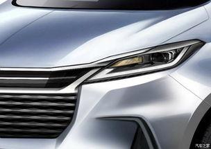 k25最新爆料,揭秘K25最新动态与未来走向 第1张 k25最新爆料,揭秘K25最新动态与未来走向 第1张