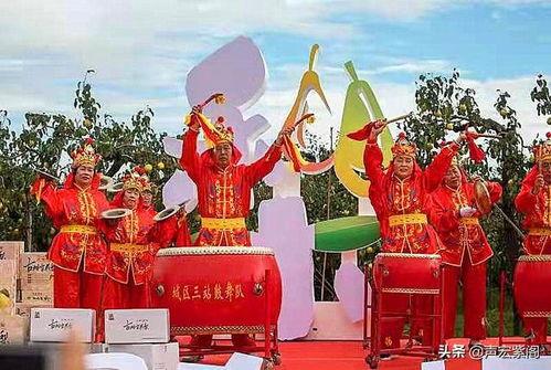 幸福猜猜猜 在线观看,揭秘在线观看的温馨之旅 第1张 幸福猜猜猜 在线观看,揭秘在线观看的温馨之旅 第1张