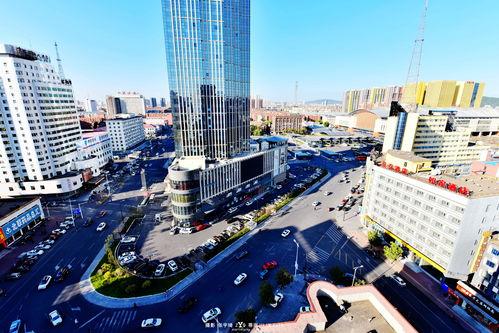 吉林市西广场爆料事件最新,真相揭开,疑云散去 第1张 吉林市西广场爆料事件最新,真相揭开,疑云散去 第1张